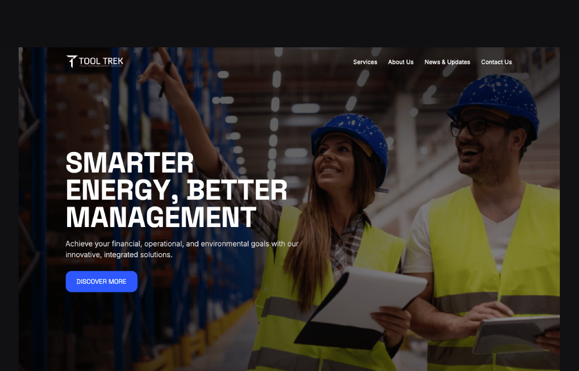 Image gallery marquee